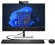 Komputer All-in-One ProOne 440 G9 i5-14500T 512GB/16GB/W11P/23.8 9H6Z0ET 1