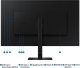 Monitor Samsung ViewFinity S8 (LS37D800EAUXEN) 13
