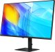 Monitor Samsung ViewFinity S8 (LS37D800EAUXEN) 4
