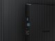 Monitor Samsung ViewFinity S8 (LS37D800UAUXEN) 8