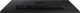 Monitor Samsung ViewFinity S8 (LS37D800UAUXEN) 10