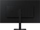 Monitor Samsung ViewFinity S8 (LS37D800UAUXEN) 11
