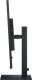 Monitor Samsung ViewFinity S8 (LS37D800UAUXEN) 14