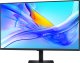Monitor Samsung ViewFinity S8 (LS37D800UAUXEN) 3