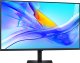 Monitor Samsung ViewFinity S8 (LS37D800UAUXEN) 4