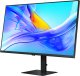 Monitor Samsung ViewFinity S8 (LS37D800UAUXEN) 6