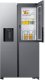 Lodówka Samsung RH64DG53R3S9EF Side by Side Wygląd ze stali nierdzewnej 8