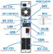 UPS PowerWalker VFI 2000 LICR IoT PF1 4