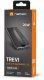 Powerbank Natec Trevi Slim Q 10000mAh Czarny 7