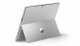 Microsoft Notebook Pro12/U5/16GB/512GB/W11P/PLT 4