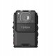 HYTERA Kamera nasobna GC550, 32GB, IR, 2K, 4G, WLAN, BT, GPS, IP67 1