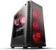 Komputer Lynx LYNX Challenger Ryzen 7 5700X 32GB 1T SSD NVMe RTX 5070 12G W11 Home 4
