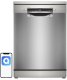 Bosch SMS4EVI08E silver 1