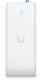 UBNT UDB, Device Bridge 1