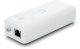 UBNT UDB, Device Bridge 3