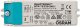 Osram Halotronic-Trafo Mouse HTN 75/230-240 1