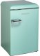 Lodówka Cecotec CECOTEC Lodówka Bolero Cool- Market TT Origin 110 Green E 1