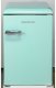 Lodówka Cecotec CECOTEC Lodówka Bolero Cool- Market TT Origin 110 Green E 2