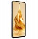 Smartphone Ulefone Note 18 Pro 6+256Gb Lustrous Black 1
