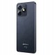 Smartphone Ulefone Note 18 Pro 6+256Gb Lustrous Black 2