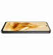 Smartphone Ulefone Note 18 Pro 6+256Gb Lustrous Black 3