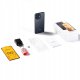 Smartphone Ulefone Note 18 Pro 6+256Gb Lustrous Black 5