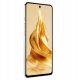 Smartphone Ulefone Note 18 Pro 6+256Gb Moonlit White 1