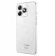 Smartphone Ulefone Note 18 Pro 6+256Gb Moonlit White 2
