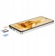 Smartphone Ulefone Note 18 Pro 6+256Gb Moonlit White 3