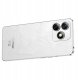 Smartphone Ulefone Note 18 Pro 6+256Gb Moonlit White 4