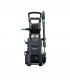 Nilfisk MC1C 125/500 XT EU 1
