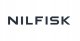 Nilfisk MC1C 125/500 XT EU 4