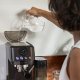 CECOTEC Cafetera PowerEspresso 20 Steel Pro Latte 8