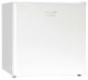 Lodówka Cecotec CECOTEC GrandCooler 20000 L SilentCompress White E 1