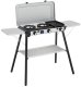 Campingaz Kuchenka gazowa Camping Kitchen 2 Multi Cook Plus 1