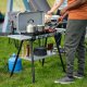 Campingaz Kuchenka gazowa Camping Kitchen 2 Multi Cook Plus 1