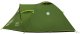 Namiot turystyczny Coleman Darwin 3 Plus BlackOut 2