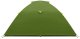 Namiot turystyczny Coleman Darwin 3 Plus BlackOut 3