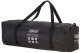 Namiot turystyczny Coleman Darwin 3 Plus BlackOut 4
