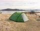 Namiot turystyczny Coleman Darwin 3 Plus BlackOut 5