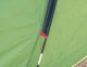 Namiot turystyczny Coleman Darwin 3 Plus BlackOut 11