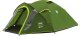 Namiot turystyczny Coleman Darwin 3 Plus BlackOut 1