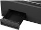 Campingaz Plancha Onyx 2 Cook Grill turystyczny gazowy 6 kW 58 cm x 36 cm 2