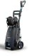 Nilfisk MC2C 120/520 XT EU 1