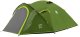 Namiot turystyczny Coleman Darwin 4 Plus BlackOut 1
