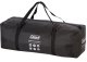 Namiot turystyczny Coleman Darwin 4 Plus BlackOut 5