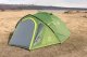 Namiot turystyczny Coleman Darwin 4 Plus BlackOut 6