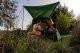 Namiot turystyczny Coleman FastPitch Forest Lodge 4 7