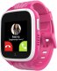 Xplora XGo 3 2. Generation pink 1
