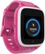 Xplora XGo 3 2. Generation pink 2